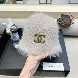 chanel casquette s_12503aa